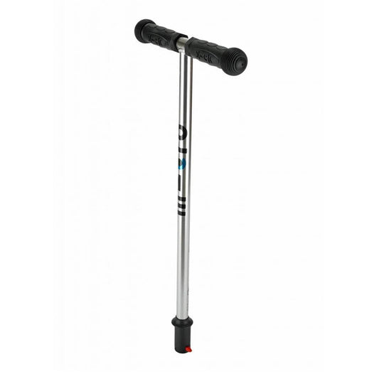 Micro T-bar Mini Micro Classic (1140)