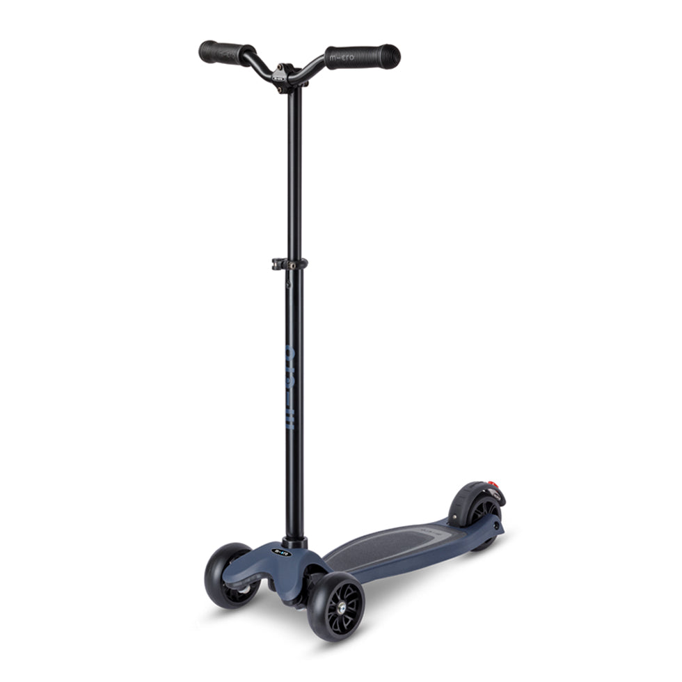 Micro KICKBOARD RELOADED