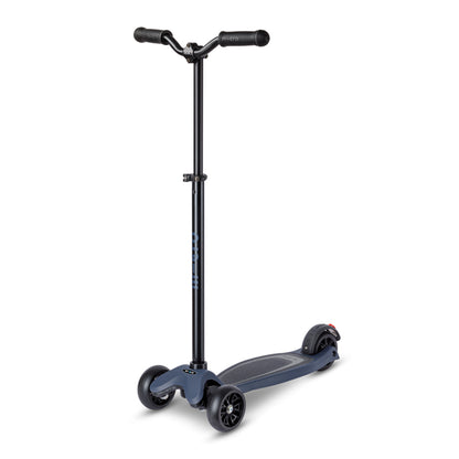 Micro KICKBOARD RELOADED