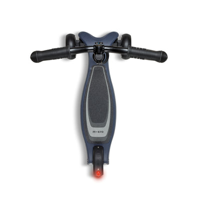 Micro KICKBOARD RELOADED