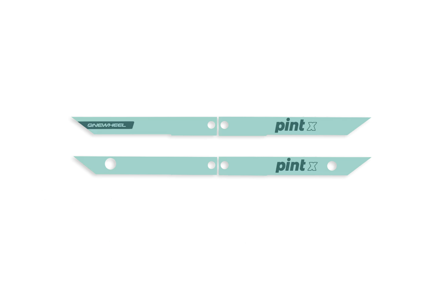 Onewheel Pint X Rail Guards