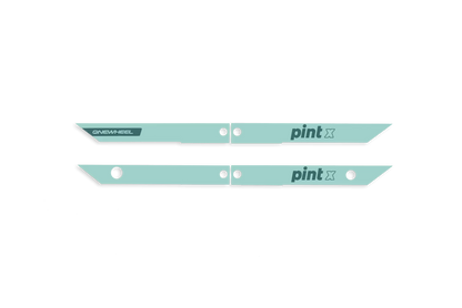 Onewheel Pint X Rail Guards