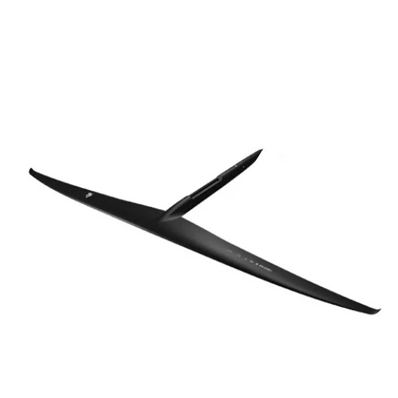 F-One MOMENTUM Front Wing