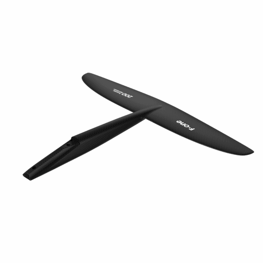 F-One TAIL PUMPING XXS