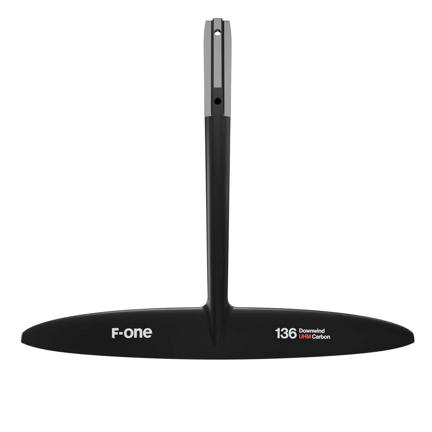 F-One TAIL DW XS