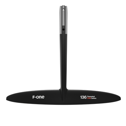 F-One TAIL DW XS