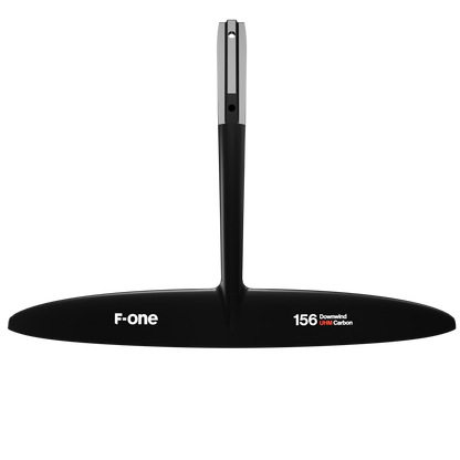 F-One TAIL DW XS