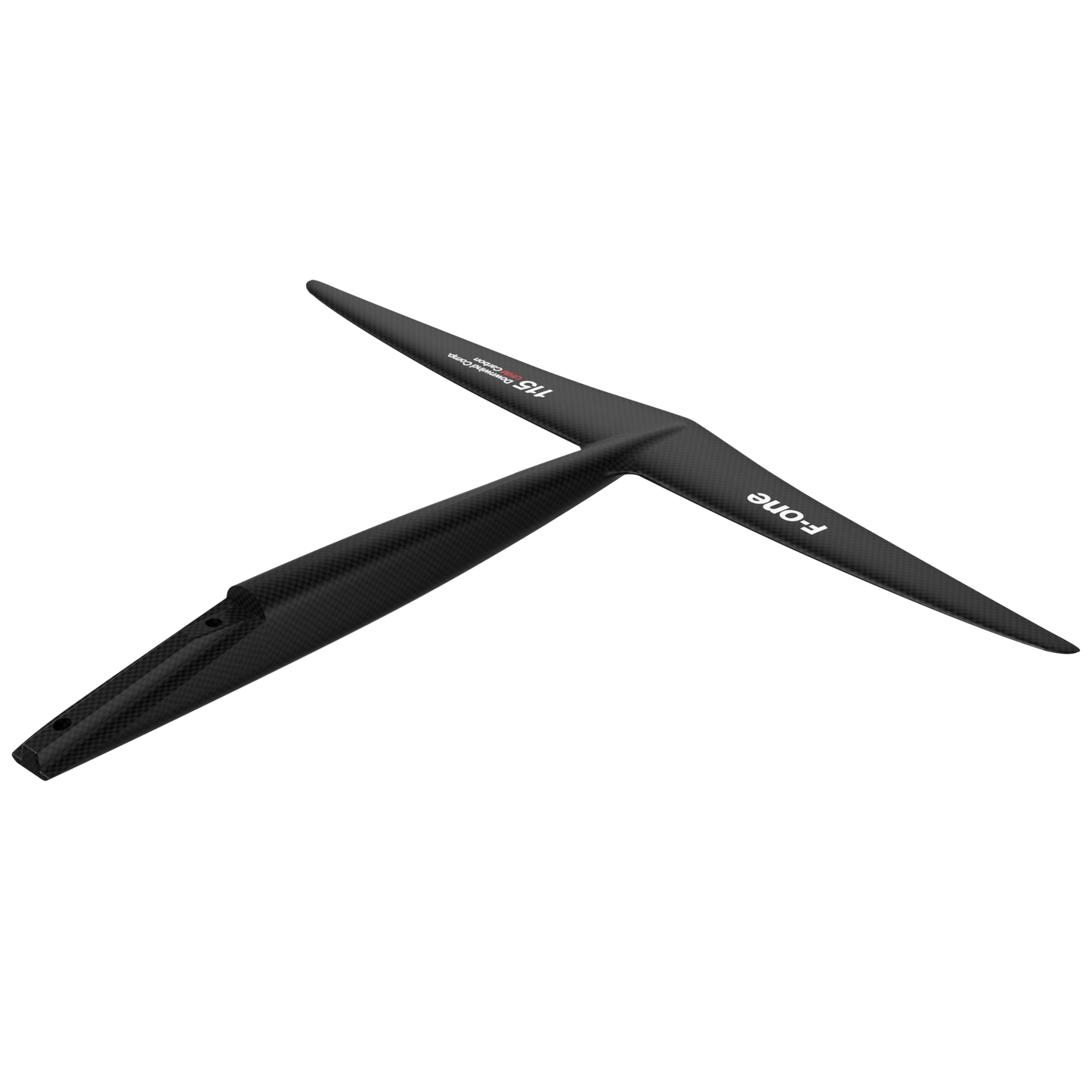 F-One TAIL DW COMP XS