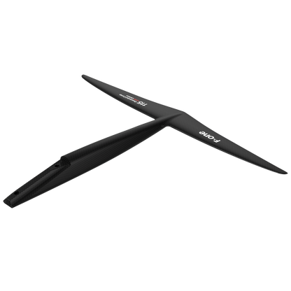 F-One TAIL DW COMP XS