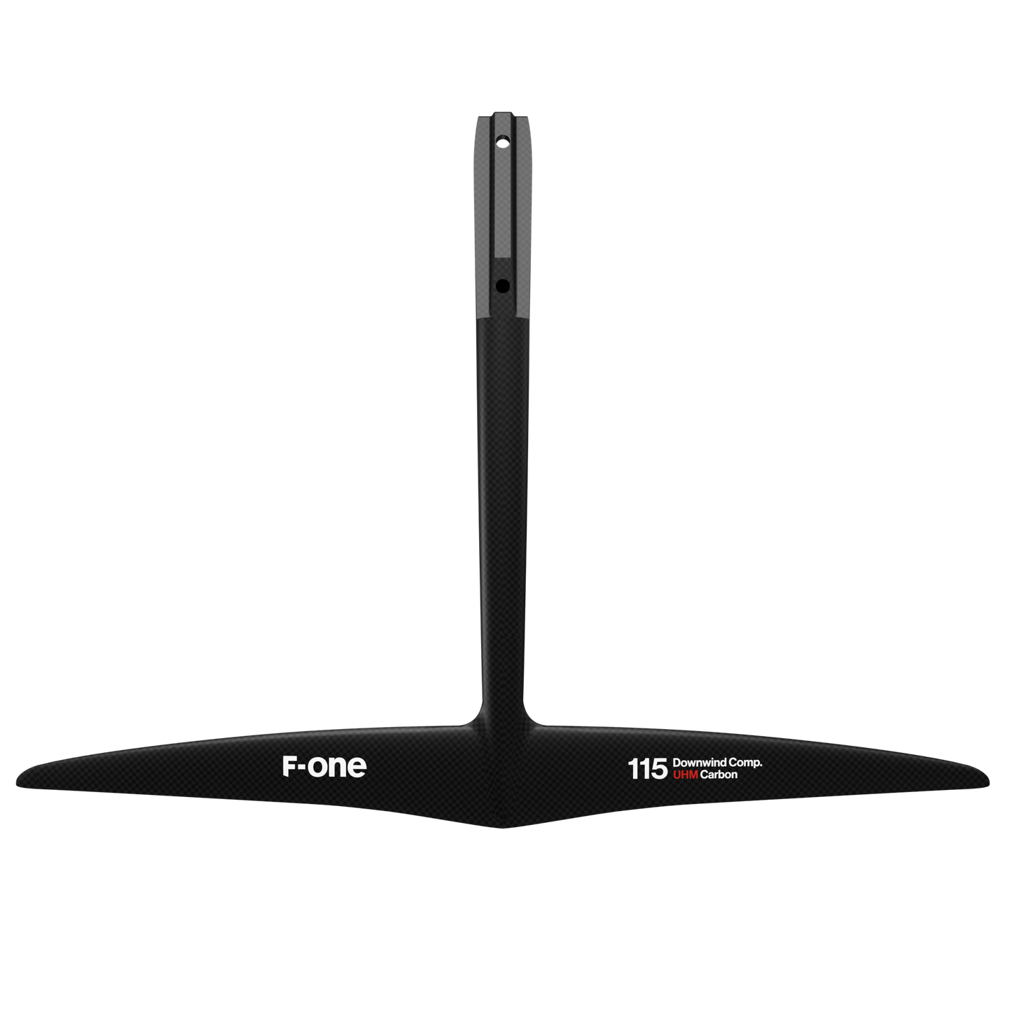 F-One TAIL DW COMP XS