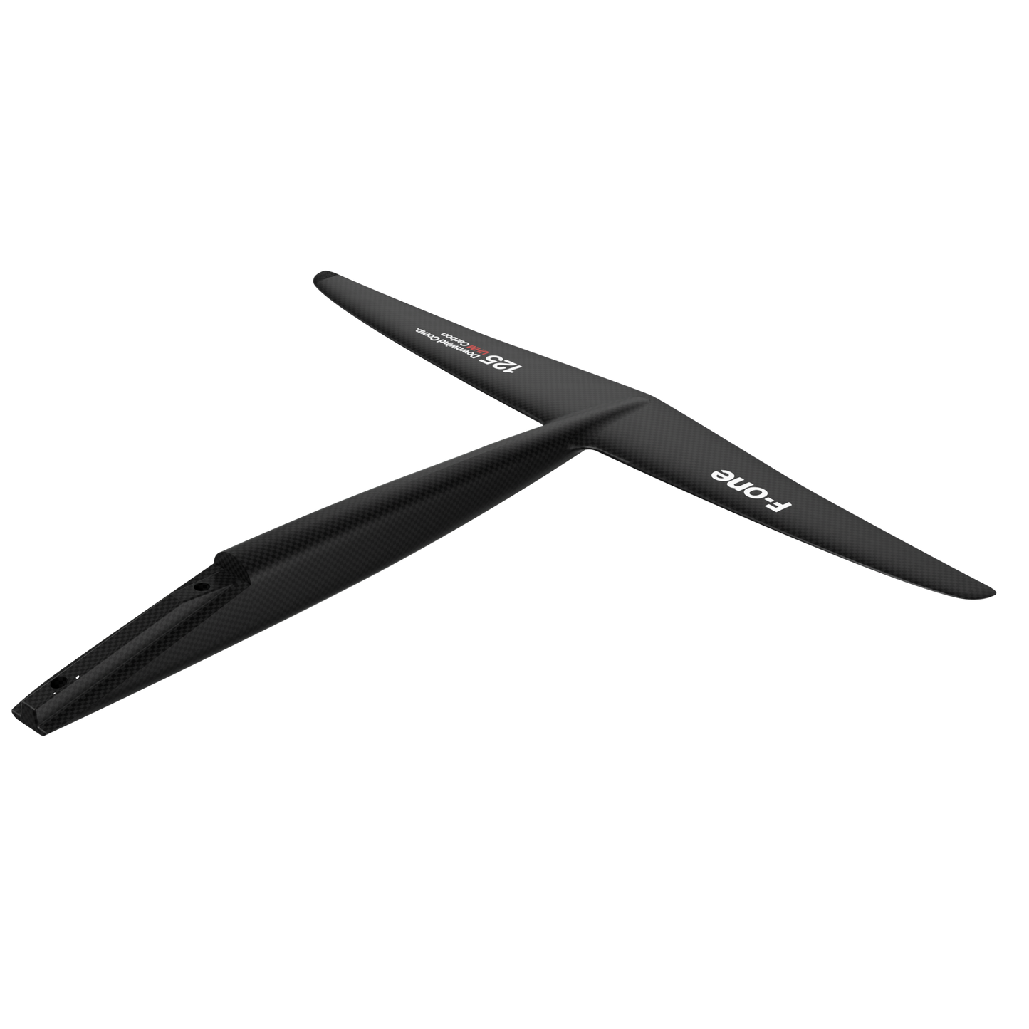 F-One TAIL DW COMP XS