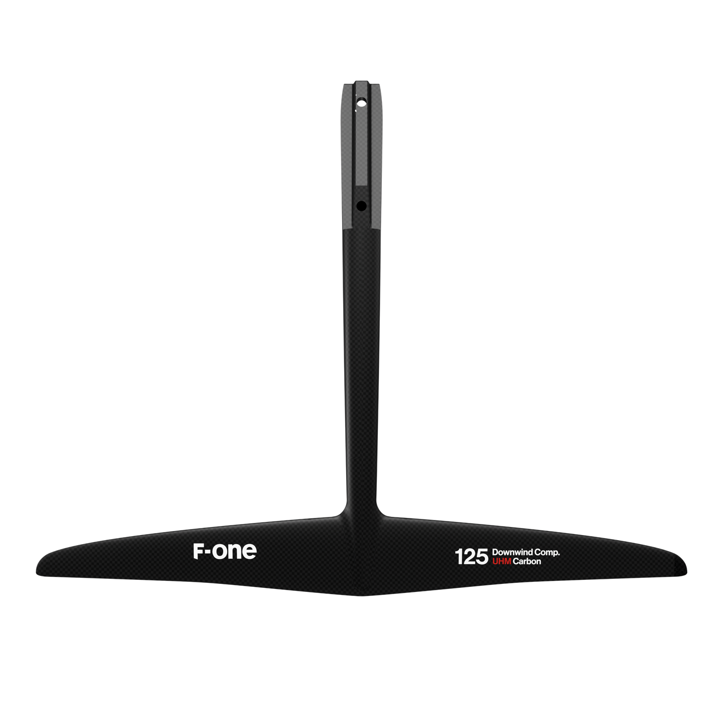 F-One TAIL DW COMP XS