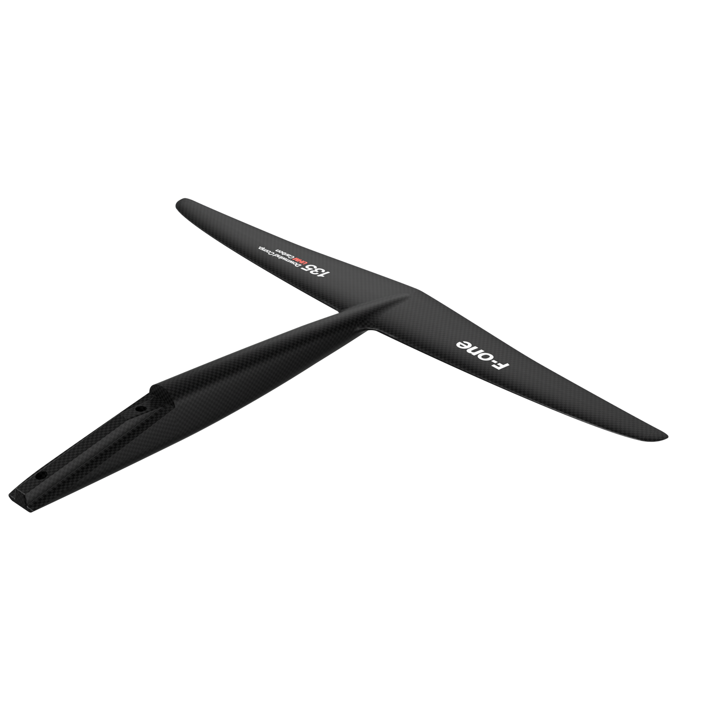 F-One TAIL DW COMP XS