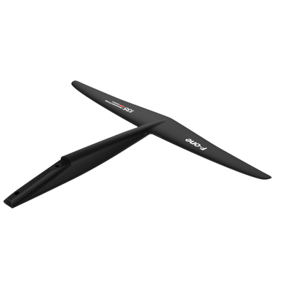 F-One TAIL DW COMP XS