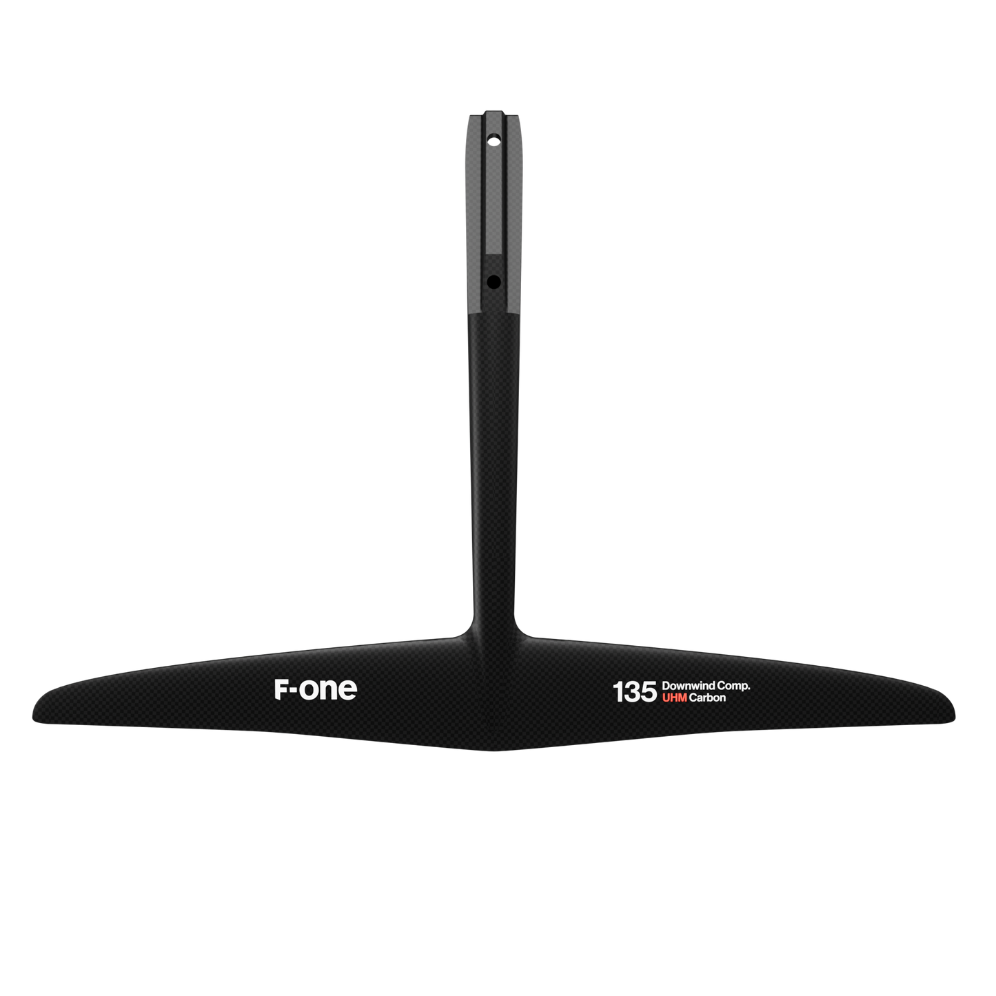 F-One TAIL DW COMP XS