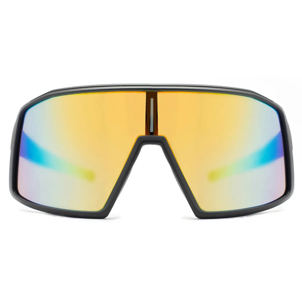 Mundaka KHARDUNG Sunglasses