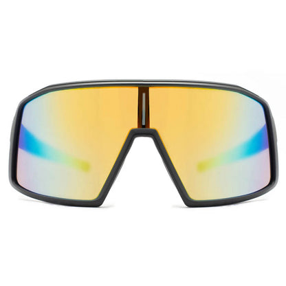 Mundaka KHARDUNG Sunglasses