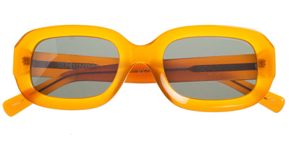 Mundaka KENSINGTON Polarized Sunglasses