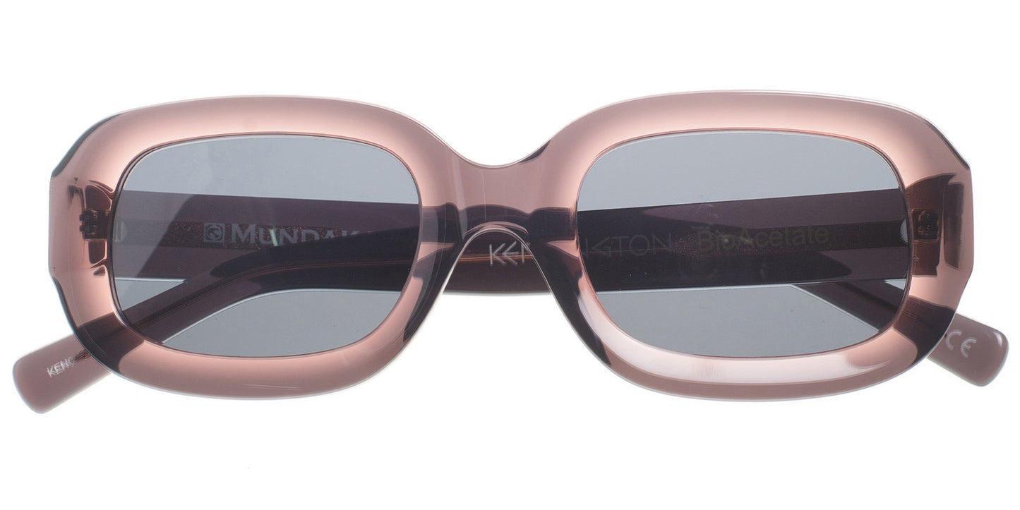 Mundaka KENSINGTON Polarized Sunglasses