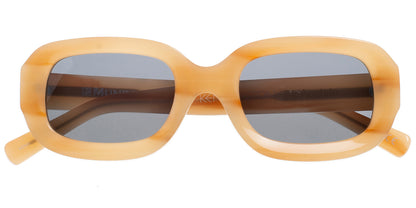 Mundaka KENSINGTON Polarized Sunglasses