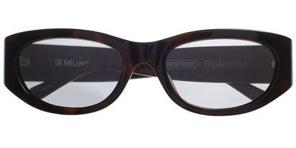 Mundaka KERAMAS Polarized Sunglasses