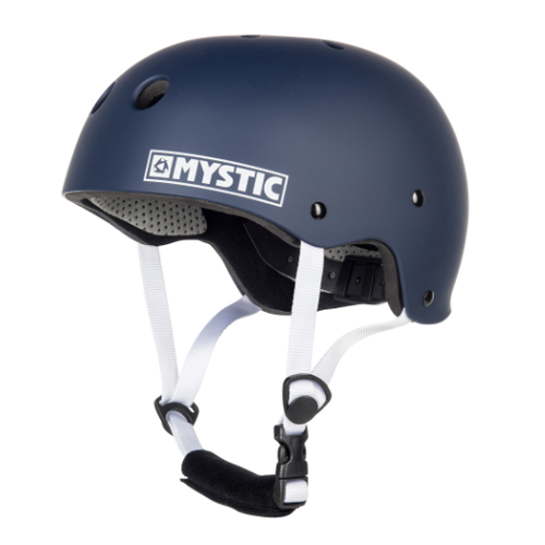 Casque Mystique MK8 2020