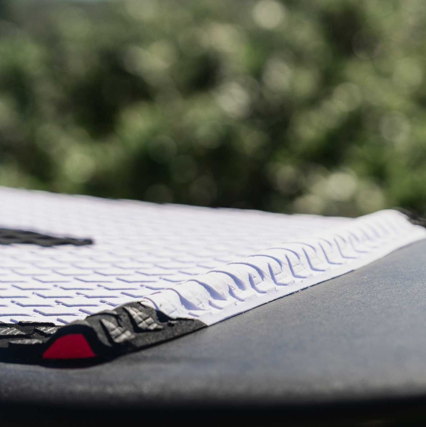 2024 Reedin NoBrainer Kite Waveboard