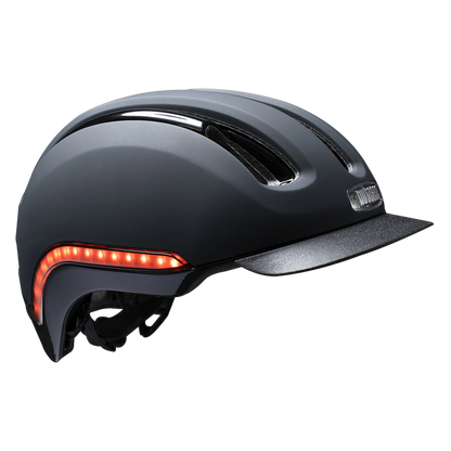 Nutcase VIO COMMUTE Mips LIGHT Helmet