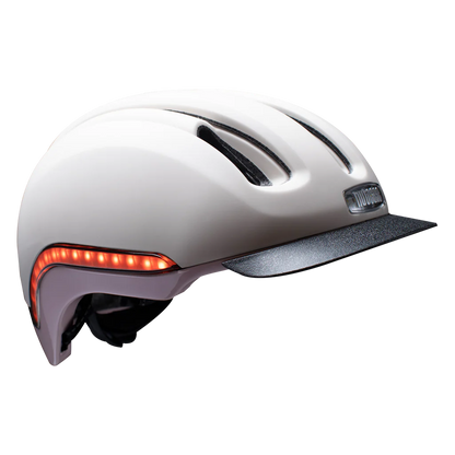 Nutcase VIO COMMUTE Mips LIGHT Helmet