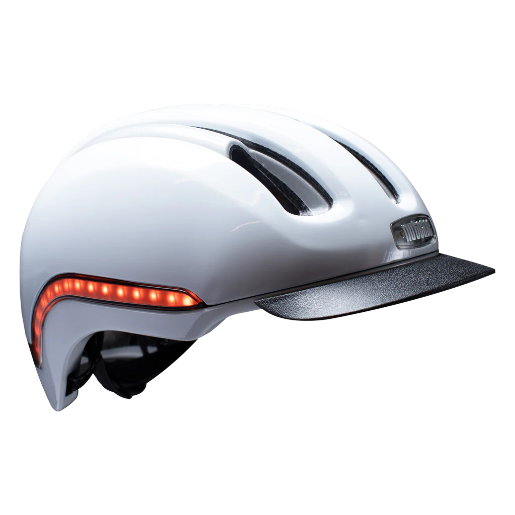 Nutcase VIO COMMUTE Mips LIGHT Helmet