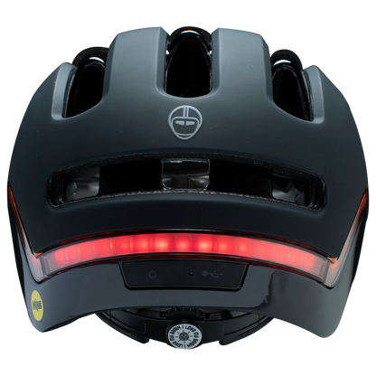 Nutcase VIO COMMUTE Mips LIGHT Helmet