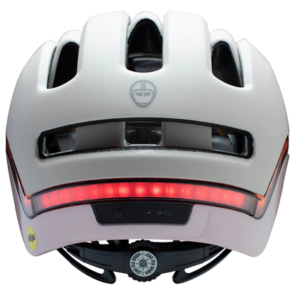 Nutcase VIO COMMUTE Mips LIGHT Helmet