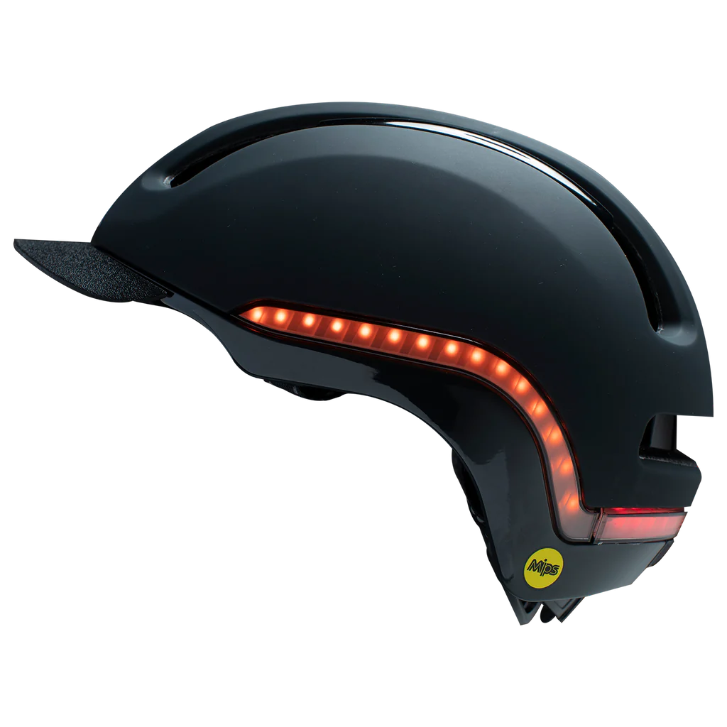 Nutcase VIO COMMUTE Mips LIGHT Helmet