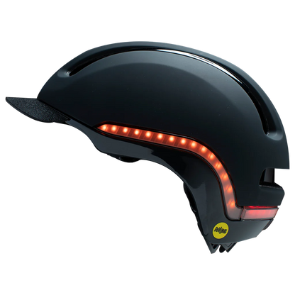 Nutcase VIO COMMUTE Mips LIGHT Helmet