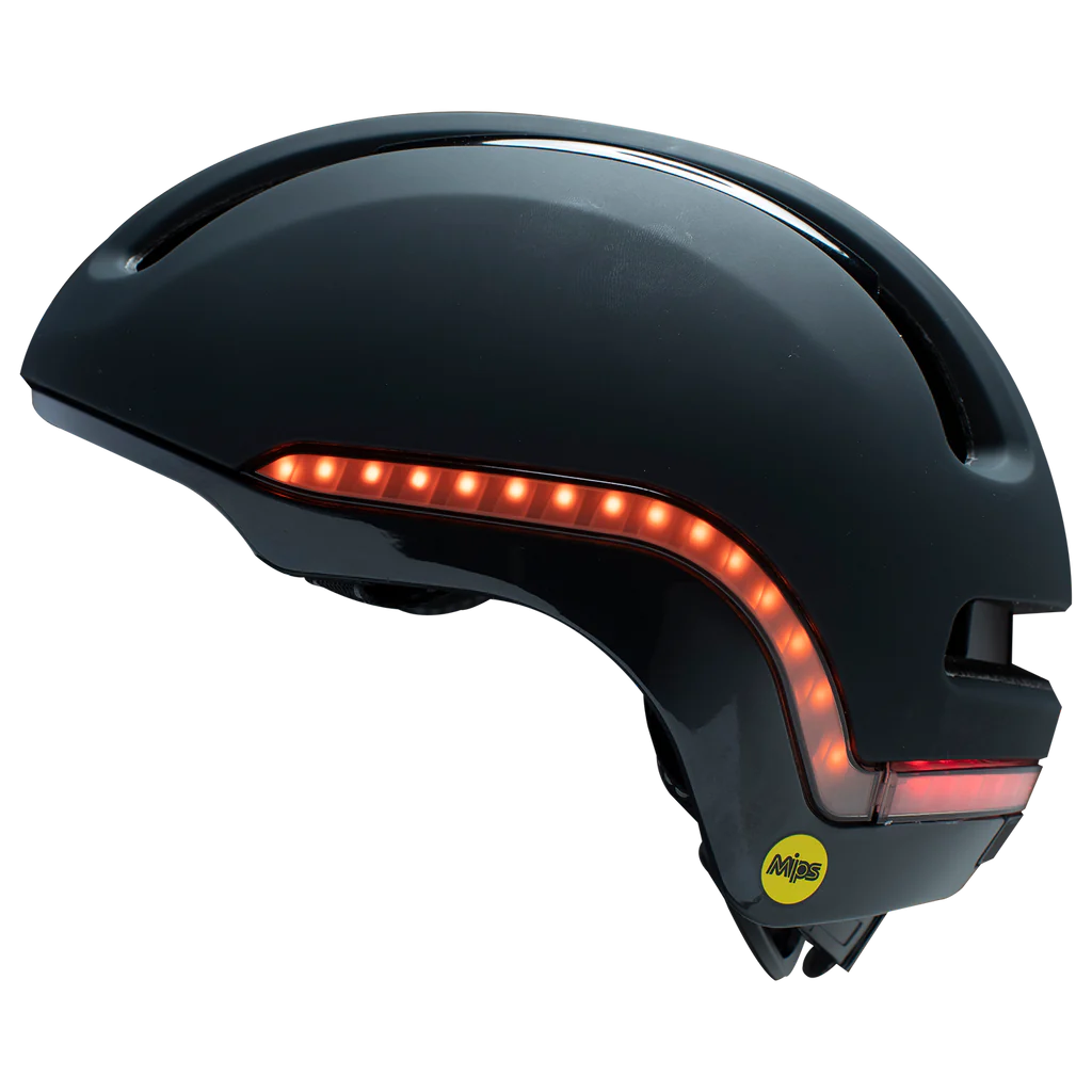 Nutcase VIO COMMUTE Mips LIGHT Helmet