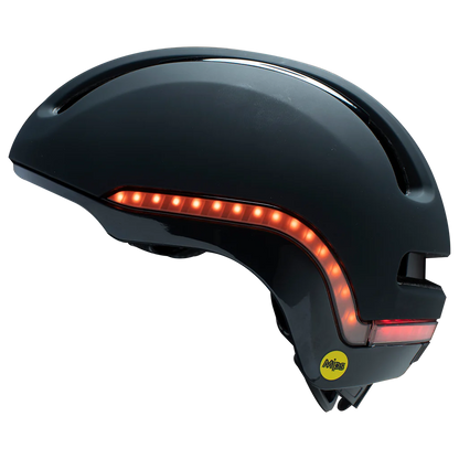 Nutcase VIO COMMUTE Mips LIGHT Helmet