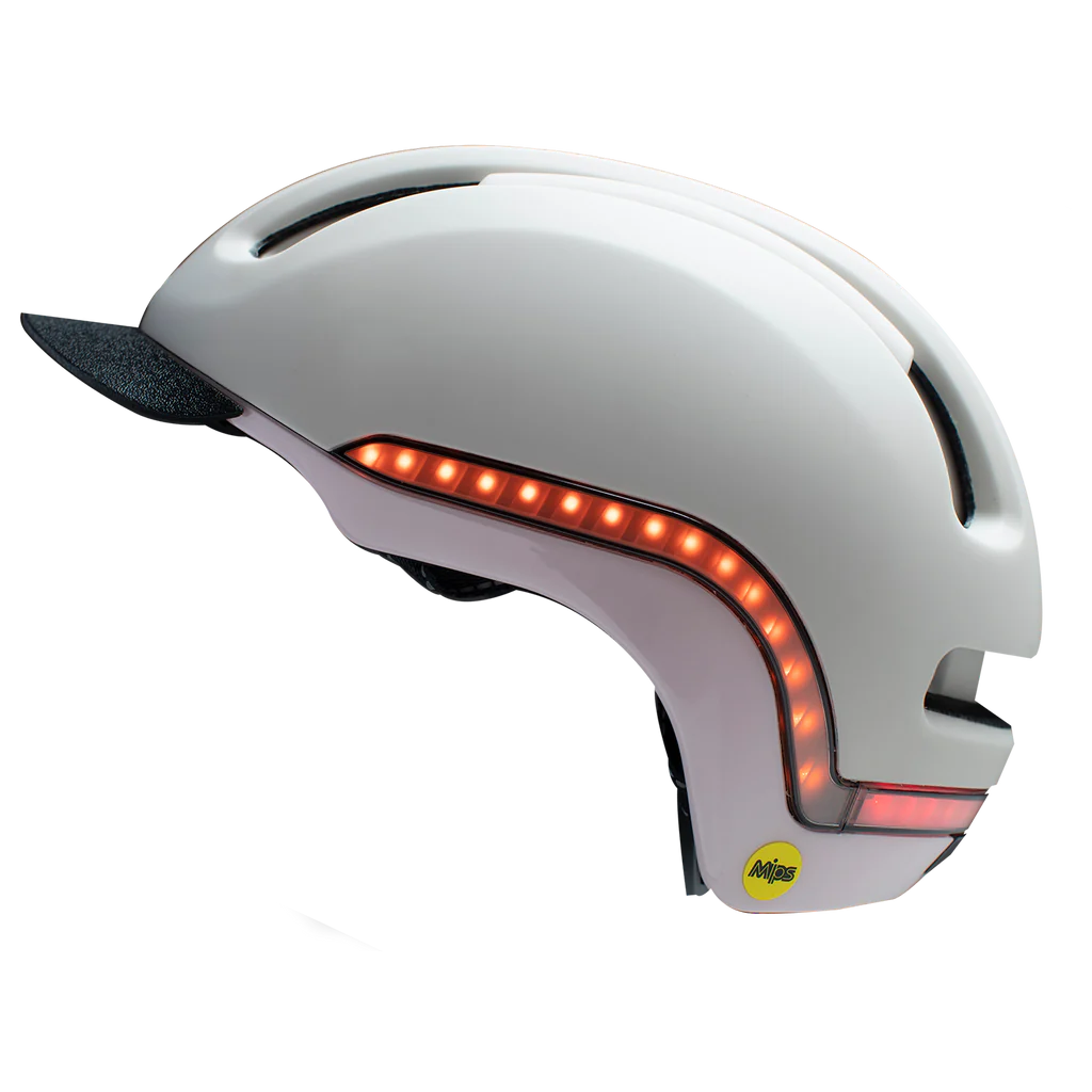 Nutcase VIO COMMUTE Mips LIGHT Helmet