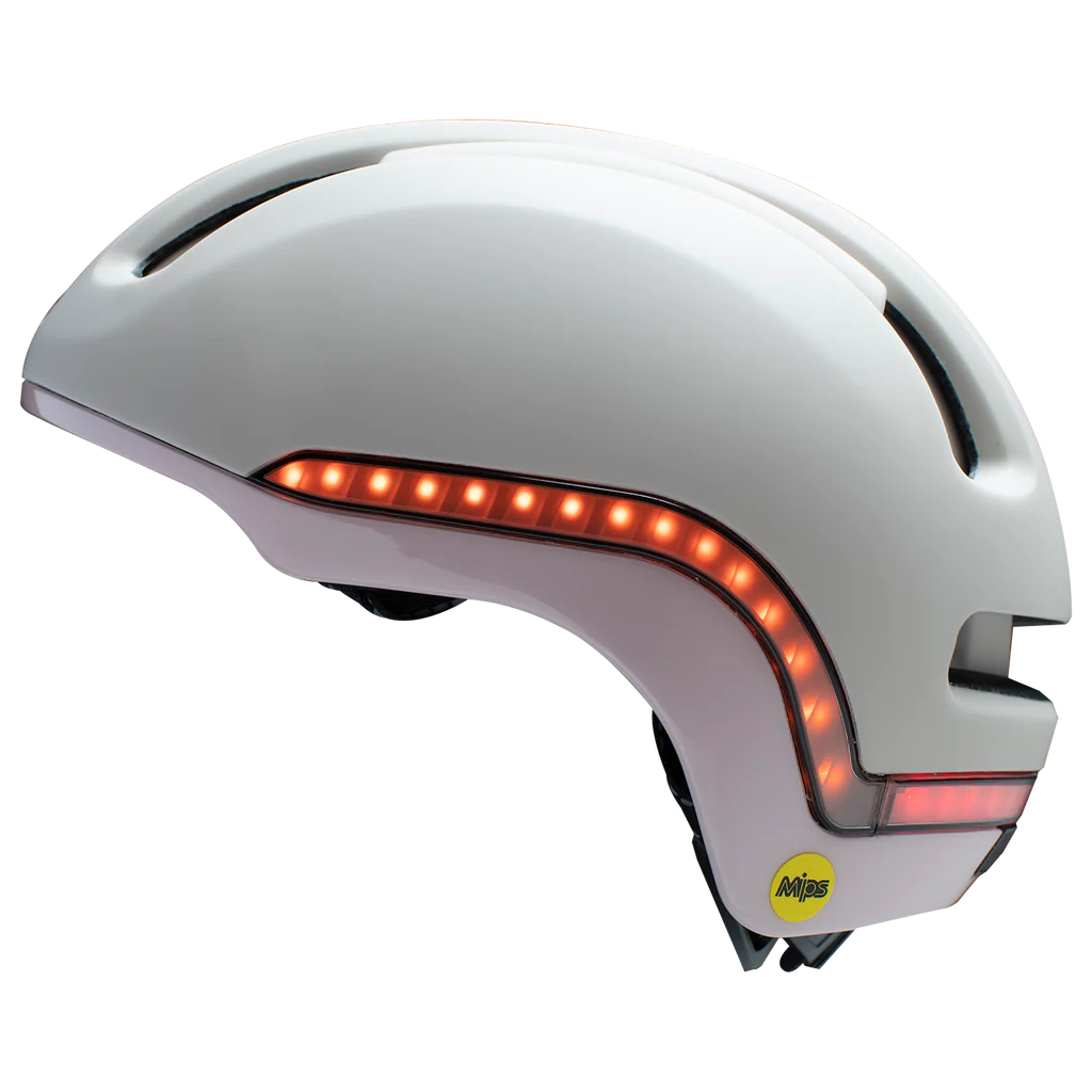 Nutcase VIO COMMUTE Mips LIGHT Helmet