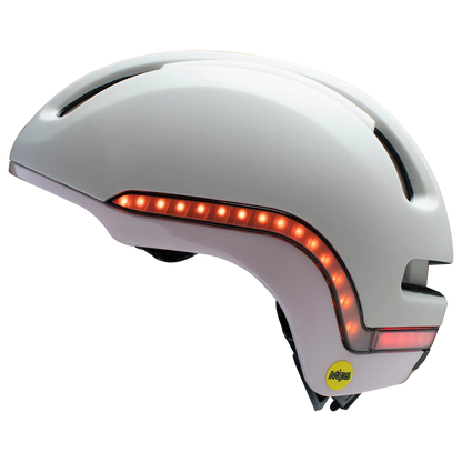 Nutcase VIO COMMUTE Mips LIGHT Helmet