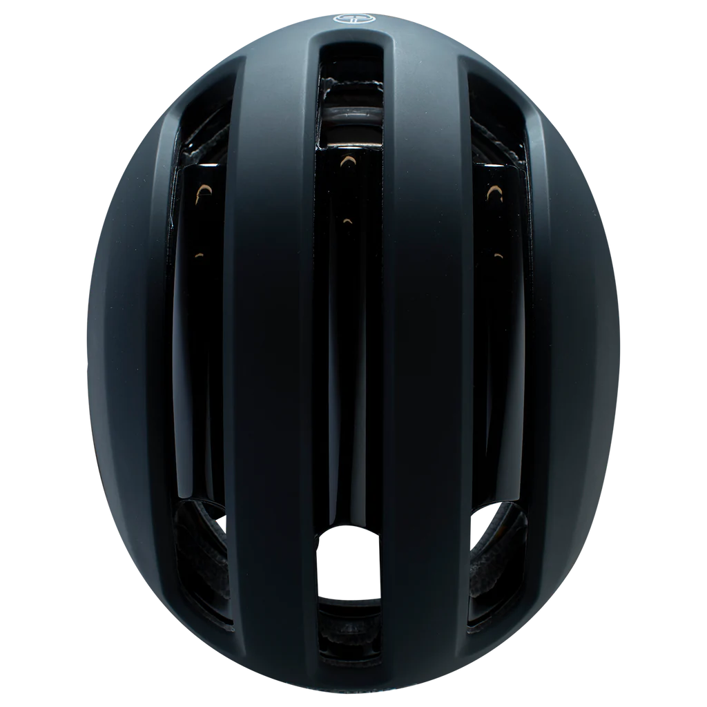 Nutcase VIO COMMUTE Mips LIGHT Helmet