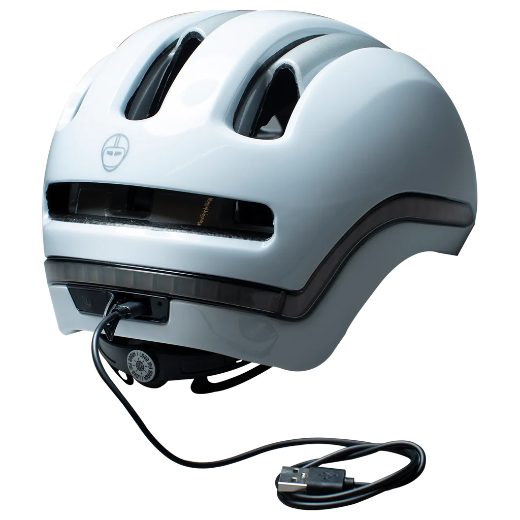 Nutcase VIO COMMUTE Mips LIGHT Helmet