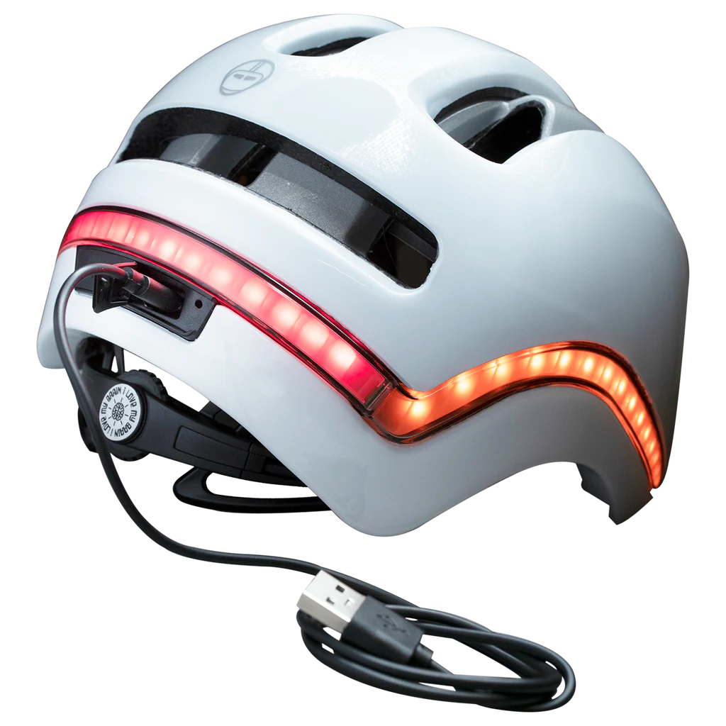 Nutcase VIO COMMUTE Mips LIGHT Helmet