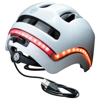 Nutcase VIO COMMUTE Mips LIGHT Helmet