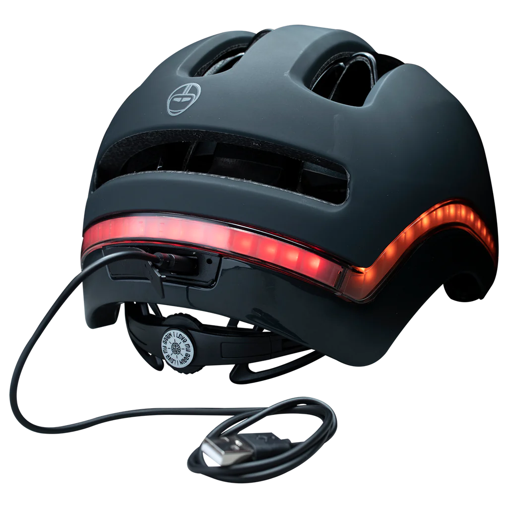 Nutcase VIO COMMUTE Mips LIGHT Helmet