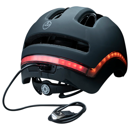 Nutcase VIO COMMUTE Mips LIGHT Helmet