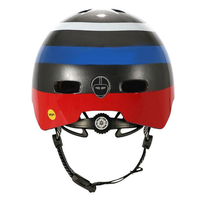 Casque Little Nutty Captain Gloss Mips