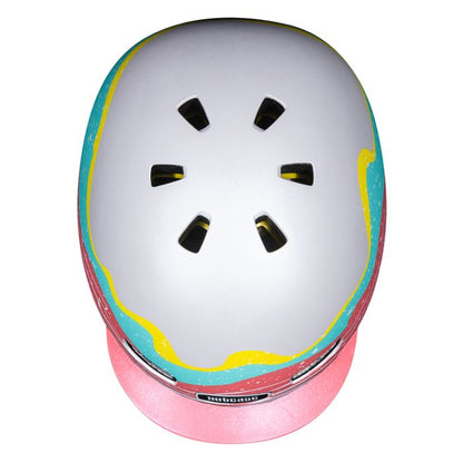 Casque Little Nutty Vibe Mips