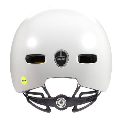 Casque Nutcase Street Creame Mips