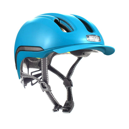 Nutcase VIO COMMUTE Mips LIGHT Helmet