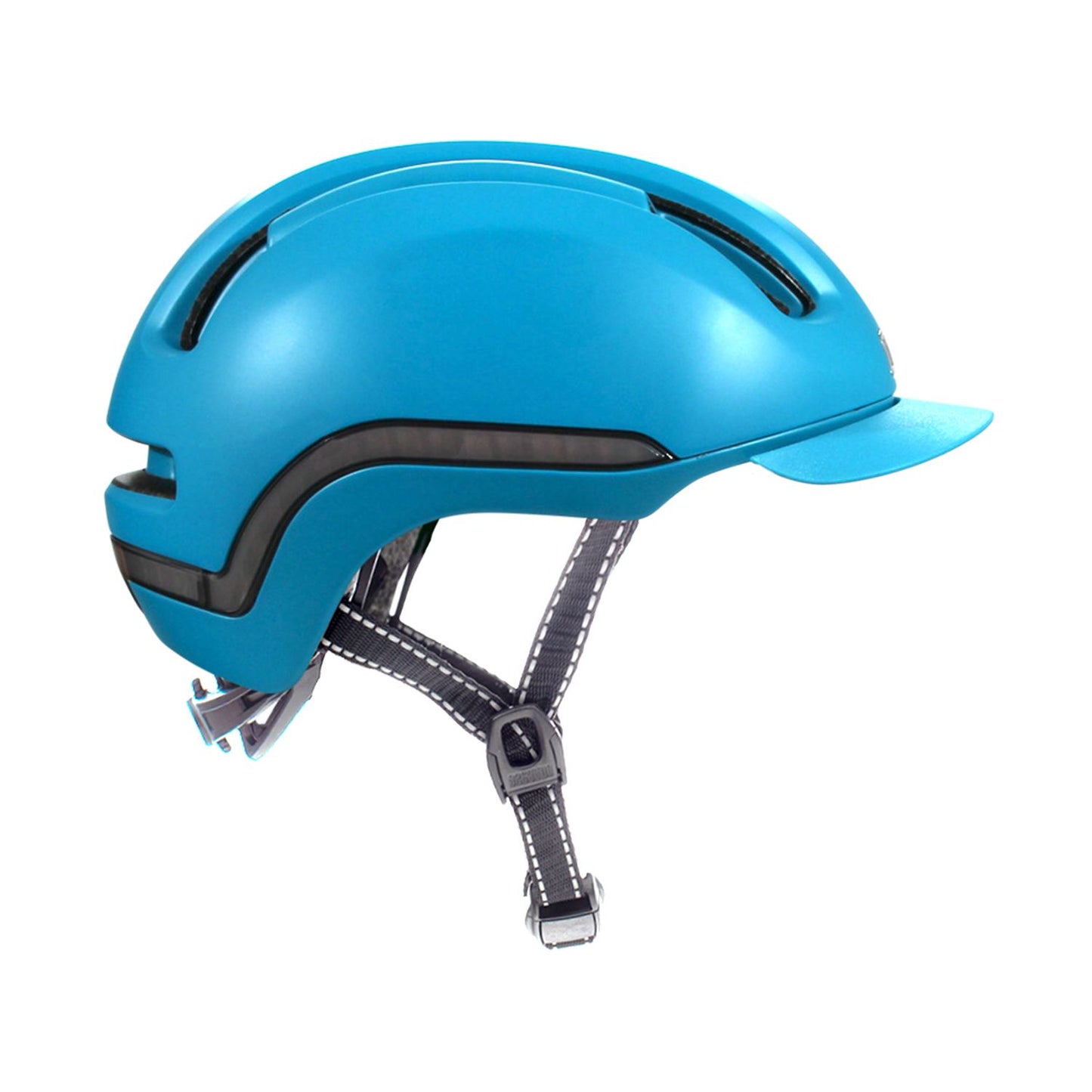 Nutcase VIO COMMUTE Mips LIGHT Helmet